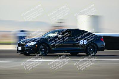 media/Mar-01-2025-Turn8 Trackdays (Sat) [[3bac13d0ad]]/Inter 1/Session 3 (Turns 10 and 11 Outside)/